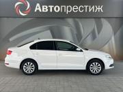 Volkswagen Jetta VI Волгоград  - изображение 22