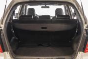 Lifan X60 I Рестайлинг Барнаул  - изображение 44