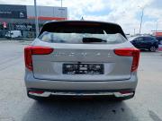 Haval Jolion I Тюмень  - изображение 28