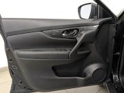 Nissan X-Trail III Рестайлинг Санкт-Петербург  - изображение 47