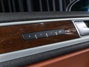 Volkswagen Touareg II Рестайлинг Волгоград  - изображение 35