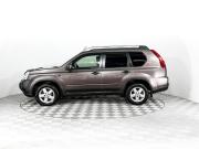 Nissan X-Trail II Ногинск  - изображение 29