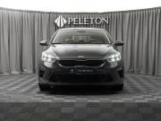 Kia Ceed III Москва  - изображение 24
