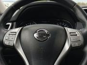 Nissan X-Trail III Москва  - изображение 38