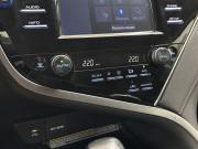 Toyota Camry VIII (XV70) Вологда  - изображение 35