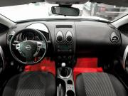 Nissan Qashqai I Рестайлинг Казань  - изображение 39