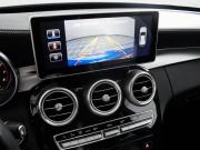 Mercedes-Benz C-Класс IV (W205) Москва  - изображение 37