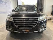 Haval H6 I Новомосковск  - изображение 19