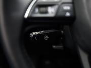 Audi Q5 II (FY) Санкт-Петербург  - изображение 63