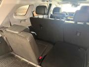 Chery Tiggo 8 Pro Max I Екатеринбург  - изображение 34