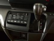 Honda Stepwgn V Рестайлинг Кемерово  - изображение 48