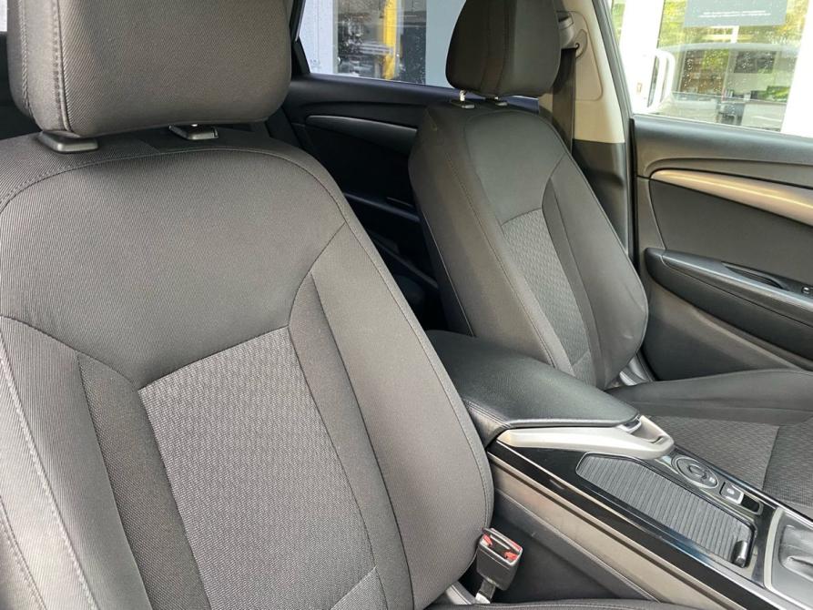 Hyundai i40 I Рестайлинг Екатеринбург  - изображение 12