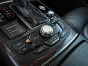 Audi A7 I (4G) Новороссийск  - изображение 60