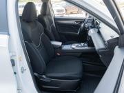 Haval Jolion I Краснодар  - изображение 30