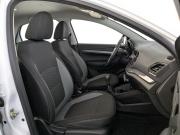 Lada (ВАЗ) Vesta I Рестайлинг (NG) Москва  - изображение 47