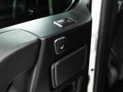 Mercedes-Benz G-Класс II (W463) Рестайлинг 4 Санкт-Петербург  - изображение 48