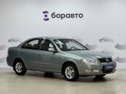 Nissan Almera Classic I Ставрополь  - изображение 20