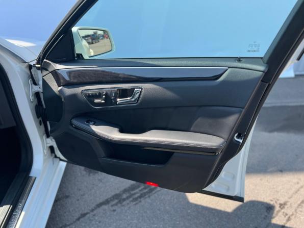 Mercedes-Benz E-Класс IV (W212 S212 C207) с пробегом 2010 года, цена 1 720 000 рублей, 118000 км, седан, Автокод Объявления