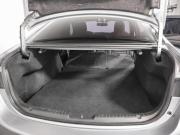 Mazda 6 III (GJ) Санкт-Петербург  - изображение 52