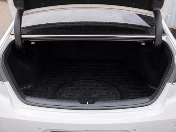 Hyundai Sonata VII (LF) Рестайлинг с пробегом 2019 года, цена 1 549 000 рублей, 241842 км, седан, Автокод Объявления