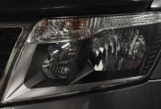 Nissan Terrano III (D10) Сыктывкар  - изображение 27
