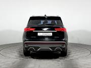 Chevrolet Captiva II Санкт-Петербург  - изображение 27