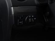 Haval H5 I Москва  - изображение 44