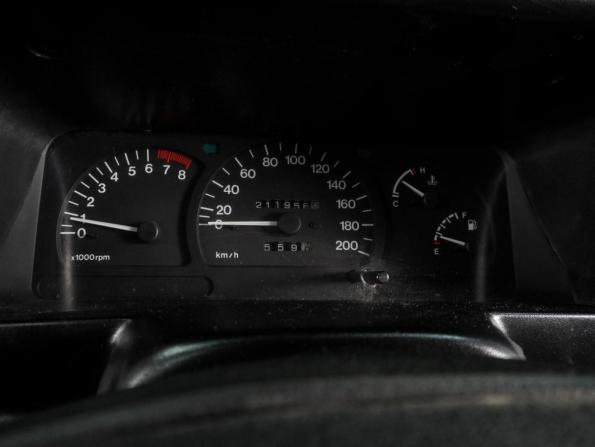Daewoo Nexia I с пробегом 2006 года, цена 299 000 рублей, 211956 км, седан, Автокод Объявления