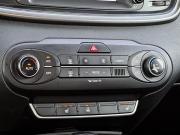 Kia Sorento III Prime Ижевск  - изображение 49