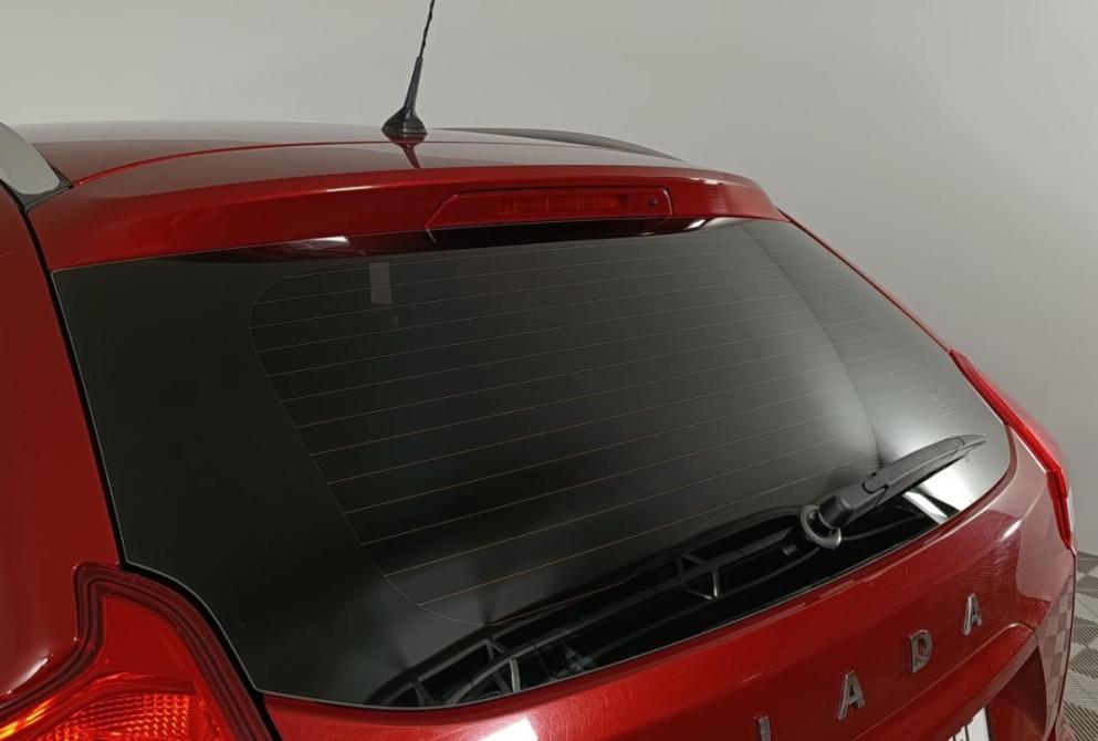 Lada (ВАЗ) XRAY I Волгоград  - изображение 19