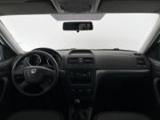 Skoda Yeti I Волгоград  - изображение 43