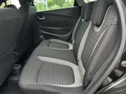 Renault Kaptur I Ярославль  - изображение 80