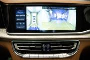 Hongqi H9 I Москва  - изображение 63