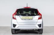 Honda Fit III Рестайлинг Новосибирск  - изображение 24