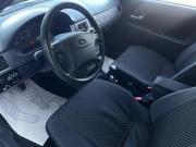 Lada (ВАЗ) Priora I Новосибирск  - изображение 22