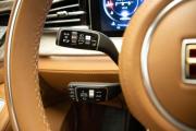 Hongqi H9 I Москва  - изображение 53