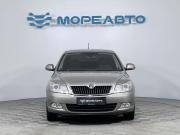 Skoda Octavia II (A5) Рестайлинг Калининград  - изображение 20