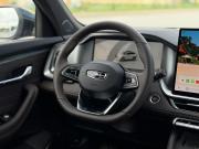 Geely Monjaro I Рестайлинг 2 Казань  - изображение 46