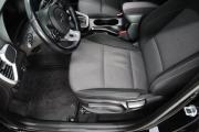 Kia Soul III Сургут  - изображение 40