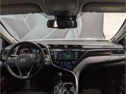 Toyota Camry VIII (XV70) Пермь  - изображение 38