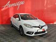 Renault Fluence I Рестайлинг Вологда  - изображение 23