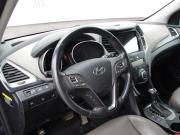 Hyundai Santa Fe III Владимир  - изображение 29