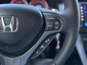 Honda Accord VIII Рестайлинг Ульяновск  - изображение 45