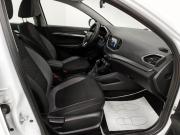 Lada (ВАЗ) Vesta I Рестайлинг (NG) Тула  - изображение 28