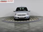 Lada (ВАЗ) Kalina I Белгород  - изображение 17