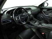 Jaguar F-Pace I Санкт-Петербург  - изображение 36