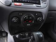 Kia Rio II Рестайлинг Ростов-на-Дону  - изображение 30