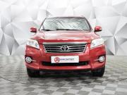 Toyota RAV4 III (XA30) Рестайлинг Ульяновск  - изображение 29