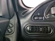 Lada (ВАЗ) Niva Travel I Петрозаводск  - изображение 43