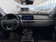 Chery Tiggo 7 Pro I Новороссийск  - изображение 47
